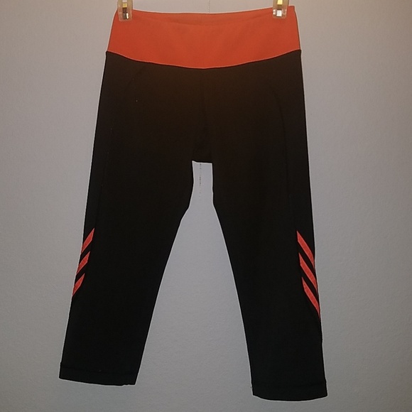Active wear